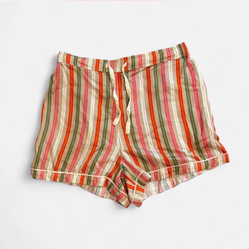 Sleep Code 100% Tencel Pajama Set - size Small - Picture 4 of 8